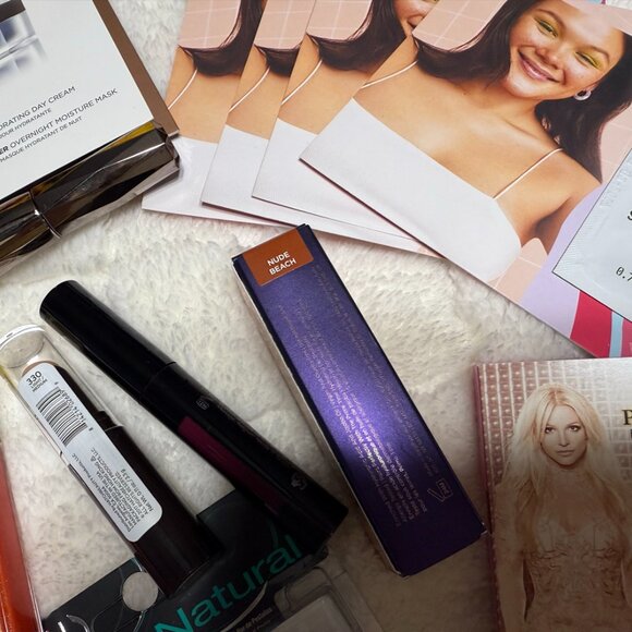 Gift Bundle#3 - Picture 3 of 10